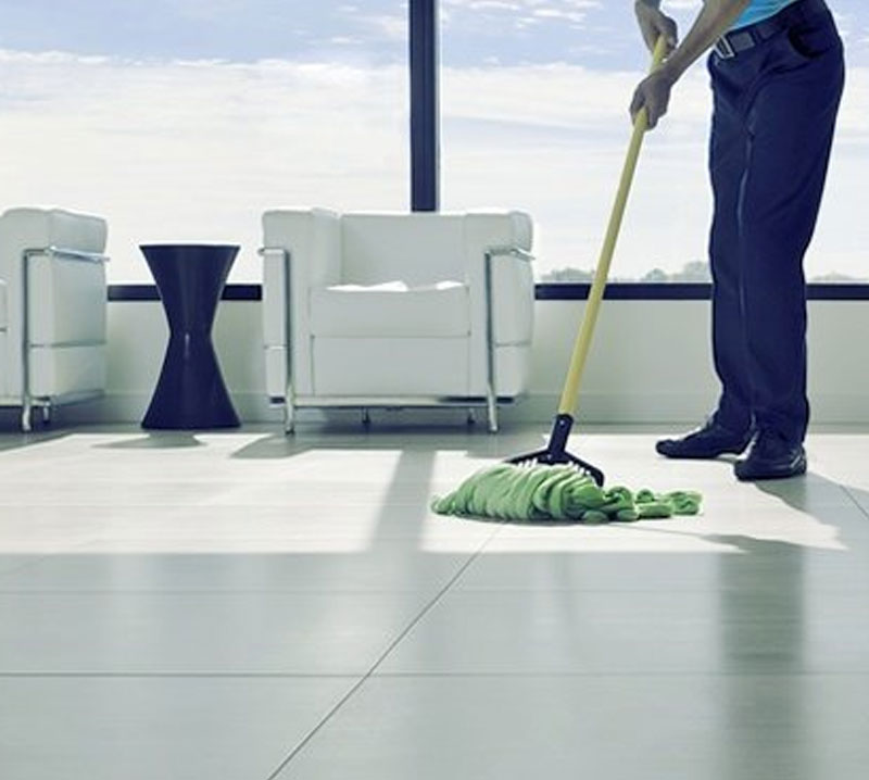 Vacate cleaning Perth